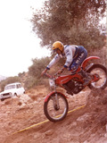 Other Photos