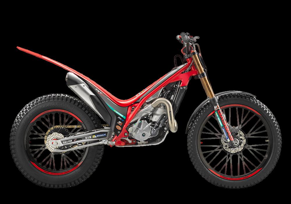 GAS-GAS-TXT-GP-2024-Right