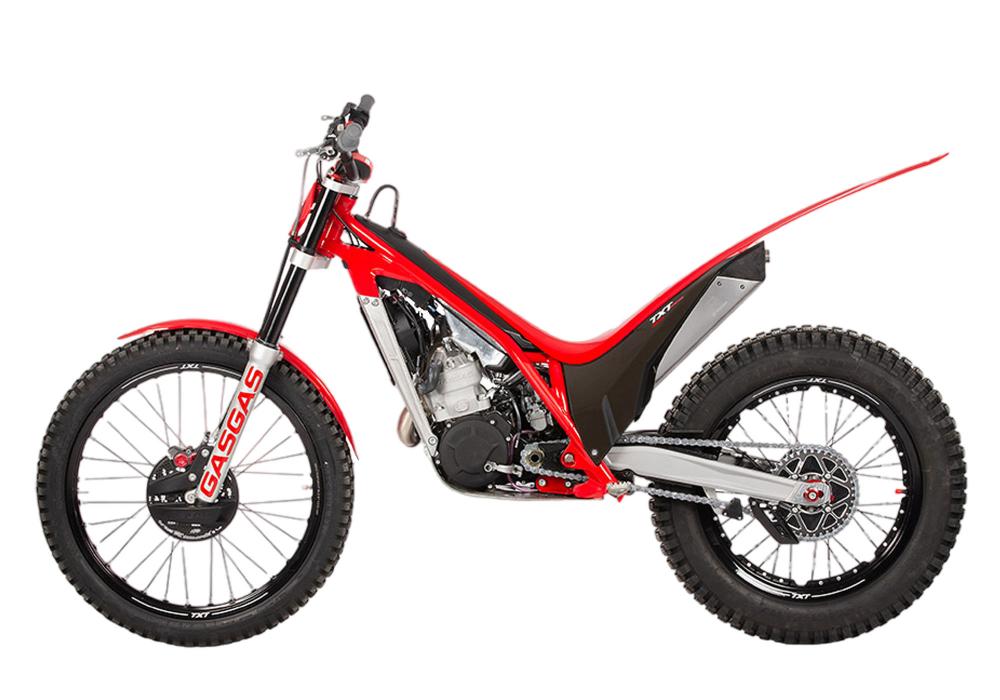 GAS-GAS-TXT-Racing-2024-Left
