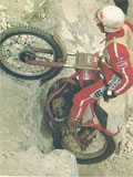 Other Photos