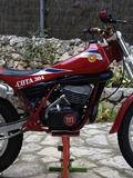 Other Photos