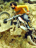 Other Photos