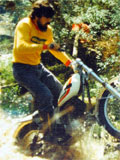 Other Photos