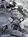 Other Photos