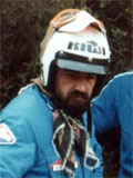 Other Photos
