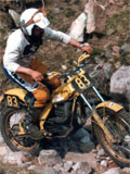 Other Photos