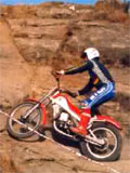 Other Photos
