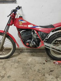 Other Photos