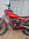 Other Photos