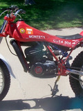 Other Photos