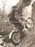 Other Photos