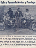 Other Photos