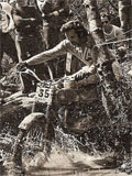 Other Photos