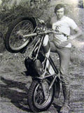 Other Photos