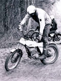 Other Photos