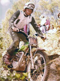 Other Photos
