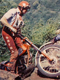 Other Photos