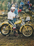 Other Photos