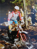 Other Photos