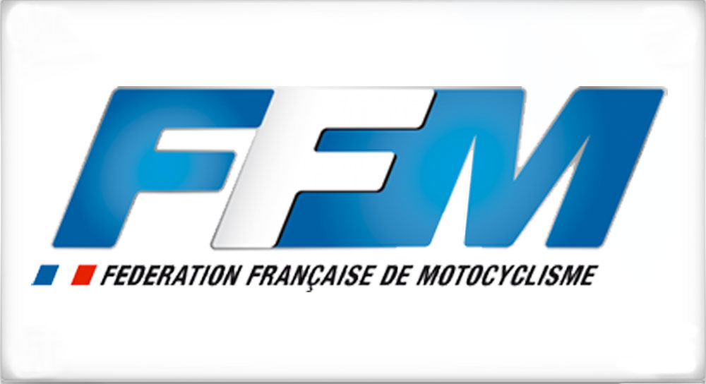 French National Trial Championship