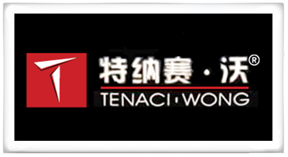 Tenaci Wong