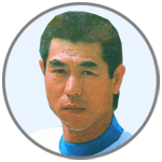 Fumihiro Katoh