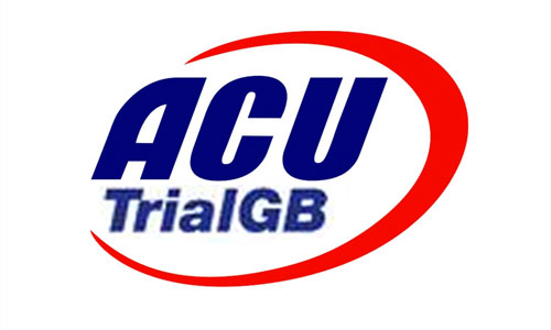 ACU Trial GB