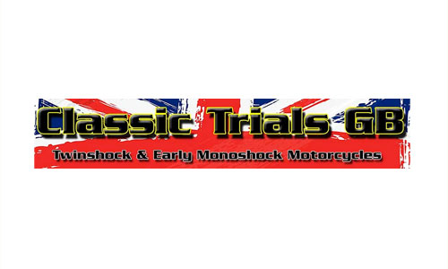 Classic Trials GB