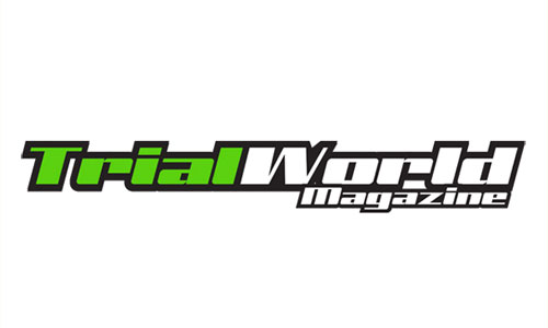 Trialworld Magazine